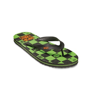 PVP - 22,90€