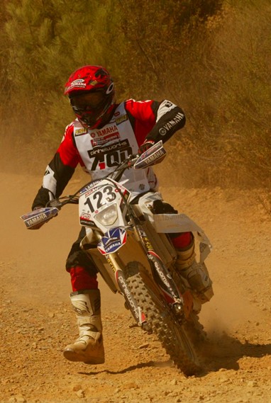 Rui Porto Nunes