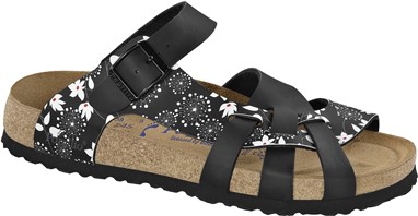 PVP - 69,90€