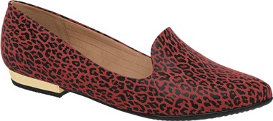 PVP - 49,90€