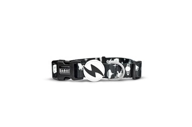 Coleita Astronaut - Desde 8,90€