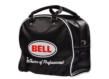 Bell Custom 500