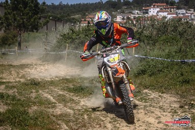 Filipe Salgado