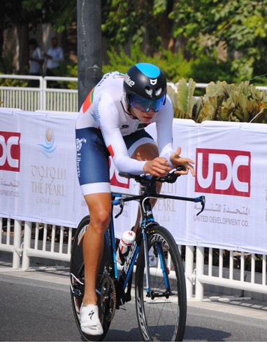 Ivo Oliveira
