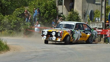 Eduardo Veiga