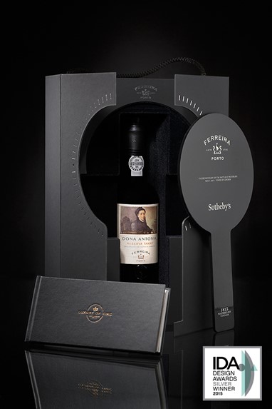 Gift pack Omdesign