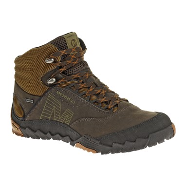 PVP 144,90€