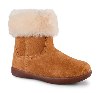 PVP - 64,90€