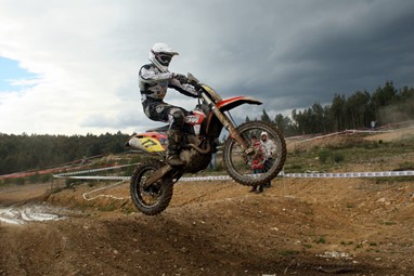 Gonçalo Reis
