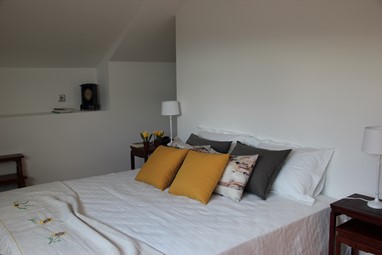 QUINTA DE FIÃES- AGROTURISMO NO DOURO