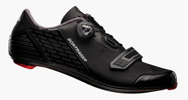 BONTRAGER Velocis