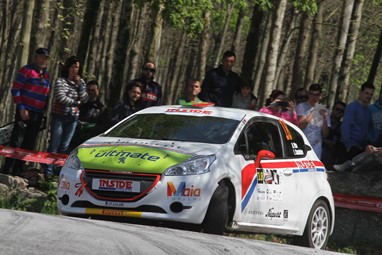 Renato Pita