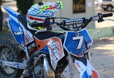Filipe Salgado