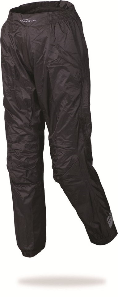 Calças Rainmax - PVP sob consulta