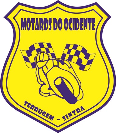 Logotipo oficial