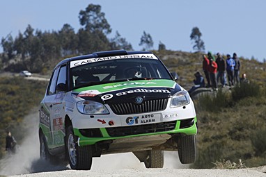 Paulo Moreira