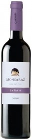 Monsaraz Syrah Tinto 2011