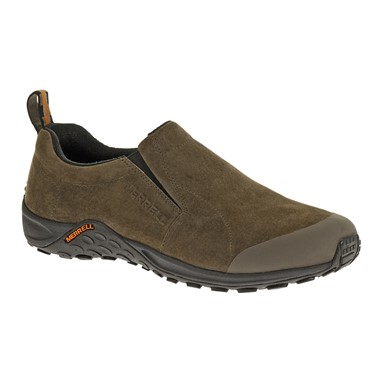 PVP 69,90€
