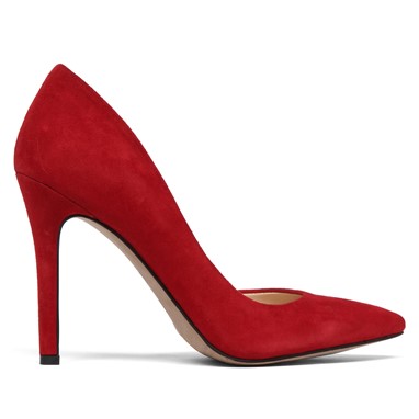 PVP - 105,00€