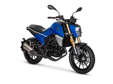 Peugeot PM-01 300