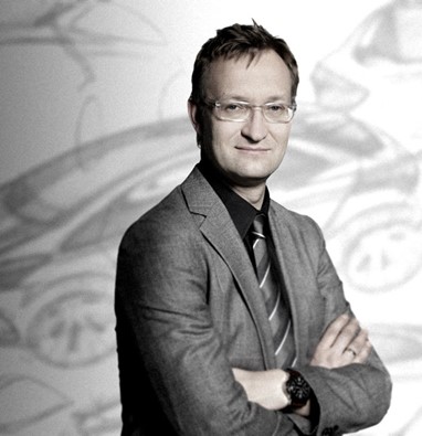 Stefan Lamm