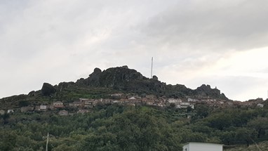 Monsanto - panorâmica