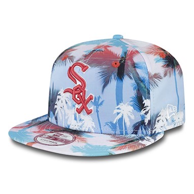 PVP - 37,90€