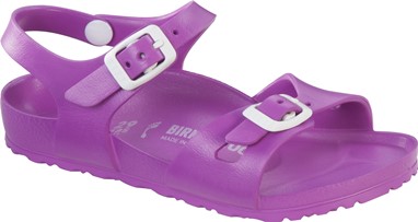 PVP - 24,90€
