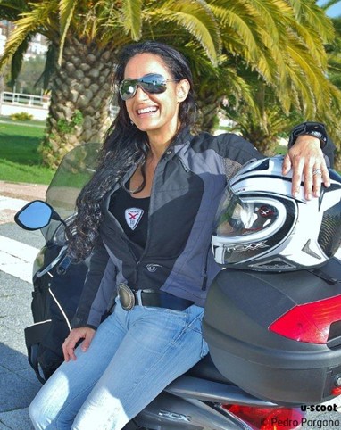 Rita Guerra
