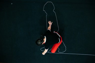 "Terça-feira" © Alípio Padilha