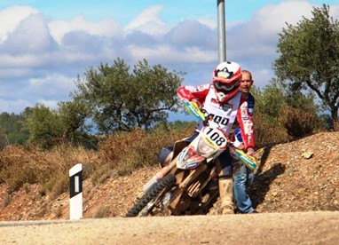 Paulo Felícia