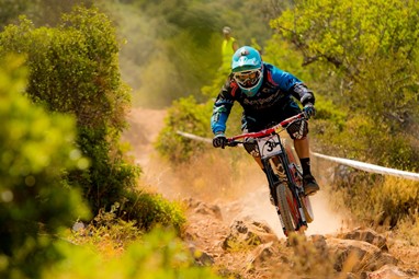 Emanuel Pombo