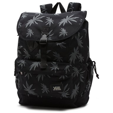 PVP - 59,90€