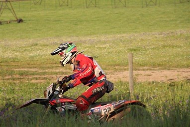 Victor Oliveira