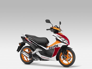 NSC50R 2015