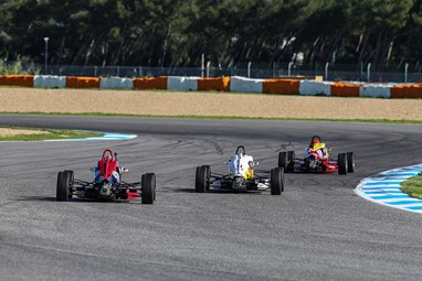 ©ProMotorsport