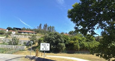 Aldeia de Ana de Aviz