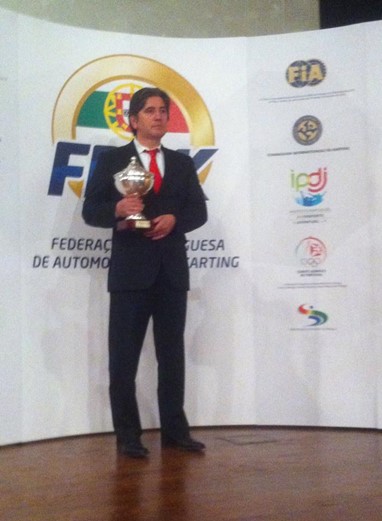 Joaquim Bernardes 