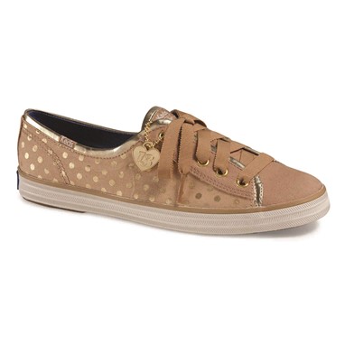 PVP - 59,90€