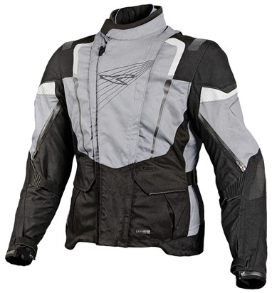 Blusão Geo2 - PVP 319,00 Euros