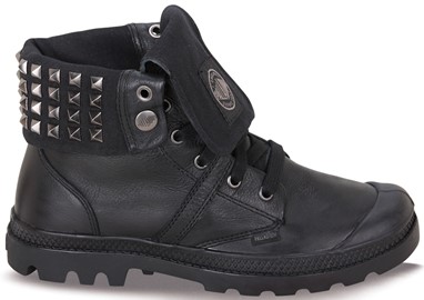 PVP - 129,90€