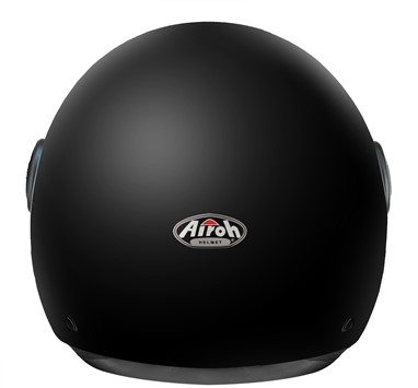 Malibu Color Preto Mate - 75,03€ 