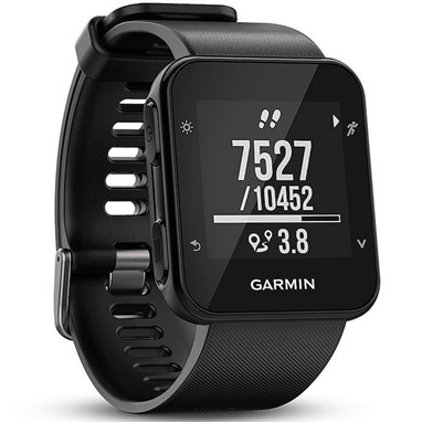 Garmin Forerunner® 35 - 199,99€