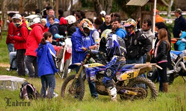 Luís Oliveira