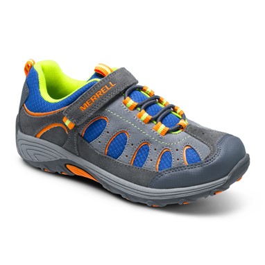 PVP 57,90€
