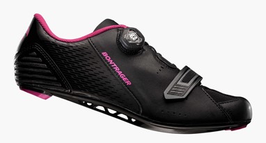 BONTRAGER Anara