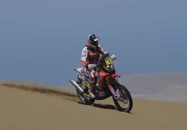 Hélder Rodrigues