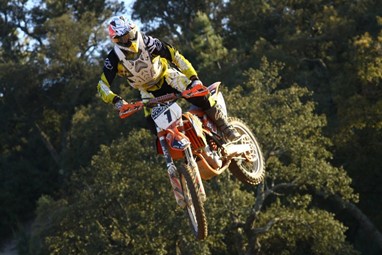 Hugo Santos