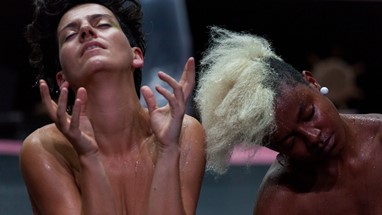 Antropocenas/©José Carlos Duarte