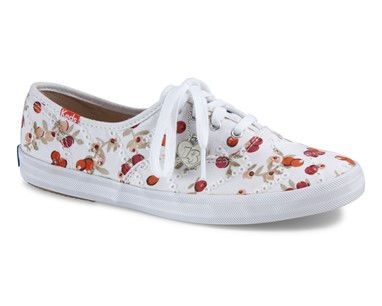 PVP - 56,90€